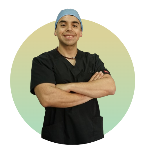 Cristian_barrientos_circle